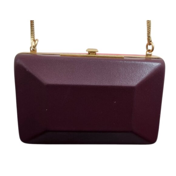 Marc by Marc Jacobs Box It Ups - Picture 5 of 14